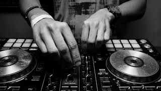 Ableton  live track making