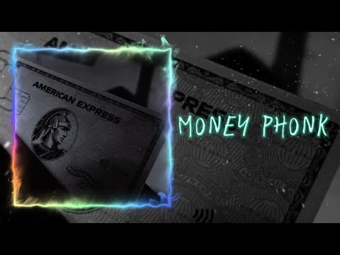Money Phonk - Money Vibes #PhonkMoney #DarkPhonk #PhonkVibes #MoneyFlex #noncopyrightedmusic
