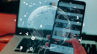 Lejhro Tech's Secret to Success Revealed by Data Visionary