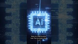 AI ALERT