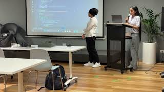 "Don't Scroll, Build." – AI Projects Built in Minutes (Gemini & Serverless)