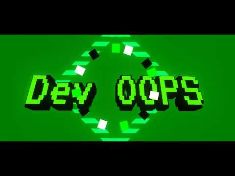 NGINX: Content Caching with Reverse Proxy (Super FAST!) - Docker Beginner #10