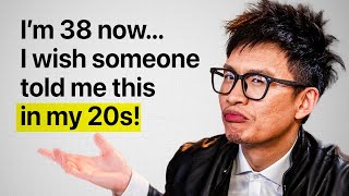 5 communication hacks that will dramatically improve your confidence!