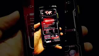 Why Website Security Can Make or Break Your Brand  #shorts #CyberSecurity #Hosting