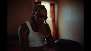 Future - MIXTAPE PLUTO (Official Trailer)