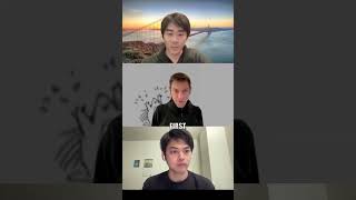 Desktop App Strategy and Local Processing Advantages