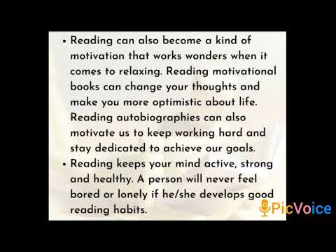 Book|Habit of book reading|Motivation|change the mind|benefits of book reading|#books #bookreading