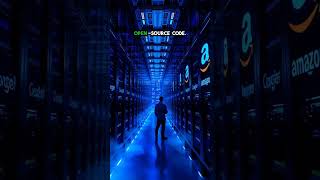 The Truth About Open-Source Software 👀🔓