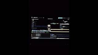 Free Style kali Linux #kali #kalilinuxEthicalHacker #HackingLife#Cybersecurity#ShortVideo#TechVibes