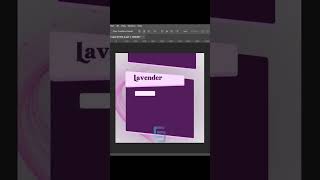 listing image design  in Photoshop