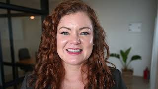 Saryx Engineering Group I JSE Enterprise Accelerator Programme