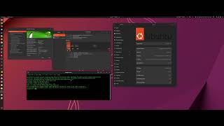 Ubuntu 22.10 Latest Hardware Compatibility