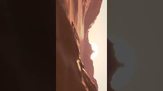 From Wireframe to Divine: Hanuman 3D Render Reveal #blender