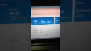 Today estimated earning $97+ by AdSense loading method 2023