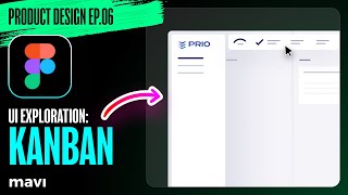 When wireframes are no longer enough (Product Design ep.06 • #free #course)