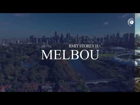 Better Futures Innovation Challenge