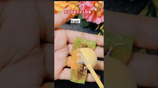 Best facemask #shorts #ytshorts  #skincare
