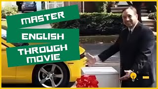 Master English Through Movies 2: Essential Language Learning Tips and Tricks!