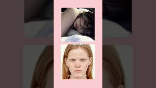 🌸 Beauty Hacks That Actually Work Stop Wasting Money! 💄
