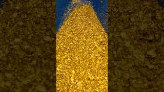 Find Hidden Gold in Your Local Quarry