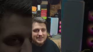 Cloud Mining Apps  Scam or Legit  #bitcoinminingappforandroid #techtok #bitcoin #bitcoinmining