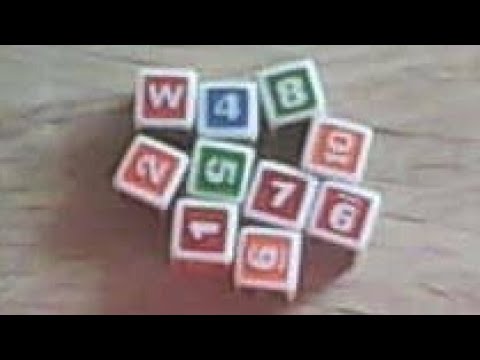 phase 10 dice game