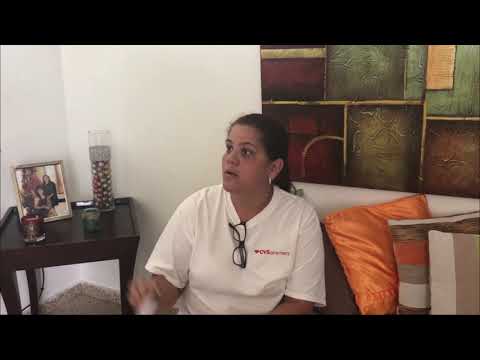 El Programa Tu Hogar Renace - Fácil, Rápido y Efectivo