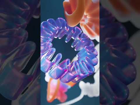 #Insaan ka DNA aapko Hairaan Kar Dega 😱 #dna #amazing #facts #viralvideo #shorts #scincefact #reels