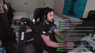 HTML Mini-Project For School | Road To 475 Subs | Come hangout with me!