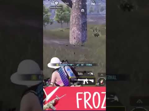 4x💕 stream highlights #gaming #bgmiindia #bgmilite #bgmi