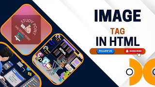 "HTML Mastery: Demystifying the img Tag for Stunning Web Images"