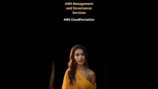 AWS CloudFormation in 43 Seconds