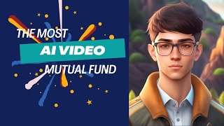 Ai video investment 😎✨🤑@knowledgeofstockmarket @TradeTimeWithPranjal  #business