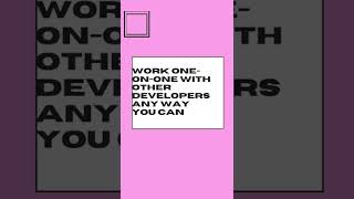 A Complete Guide for Beginners to be a Programmer