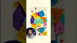 Python Day 1: What Even Is Python? 🐍💻| Day 1| Python From Scratch| Python Knowledge📑|Tech Knowledge🔥