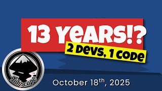 Laterally Flexible Inkscape Update