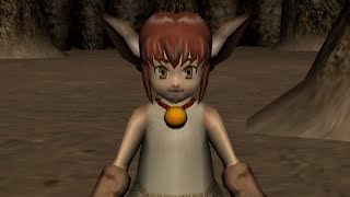 cool dark cloud tips for grinding  +  fun vibes