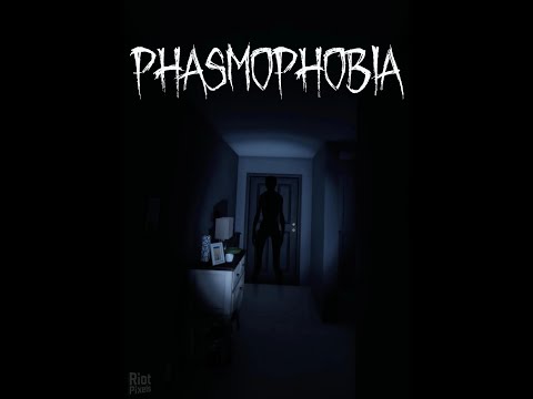 phasmophobia.mov