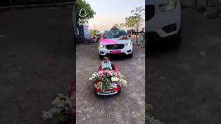 Nimbu Kharbuja Bhail #khesari_lal_yadav_bhojpuri_new_video #trendingshorts #trendingsong #viralvideo