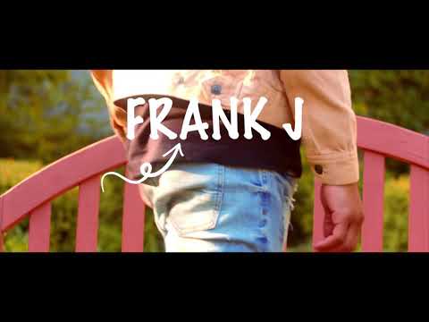 Far away with Frank J