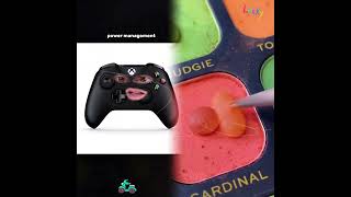 Why do Controllers Need Updates 🤔