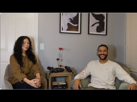 Misalignment is Costing You Your Future (and How You Can Realign Your Life)!