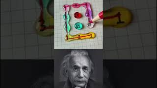 🧠 Math Hacks #maths  #Mathematics #MathTutorial #funny #shortvideo #short #shorts #hacker #tiktok