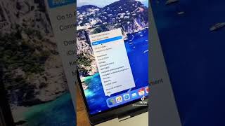 Quick Mac Trick Part 1! #mactipsandhacks #mactip #mactips #apple #mac