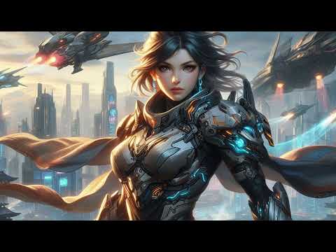 Breath and Life | Powerful Epic Orchestral Music - Best Epic Heroic Music