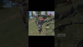 Squad wipe #solovssquad #squadwipe #codmbr #codmobile #callofdutymobile #gamestrategy #jak12 #codm