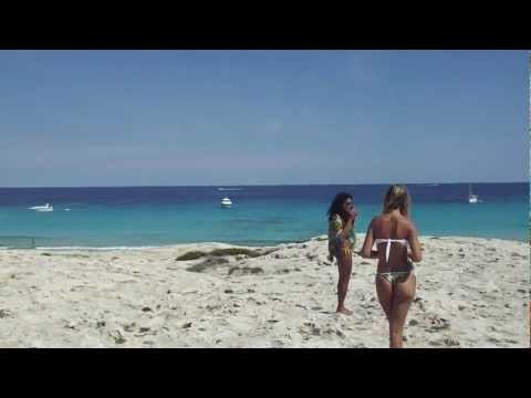 SES ILLETES 360 VIEW,september 2012