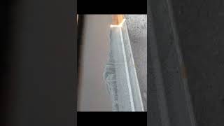 What are the  advantages of laser rust removal? #laserrustremoval #lasercleaningmachine