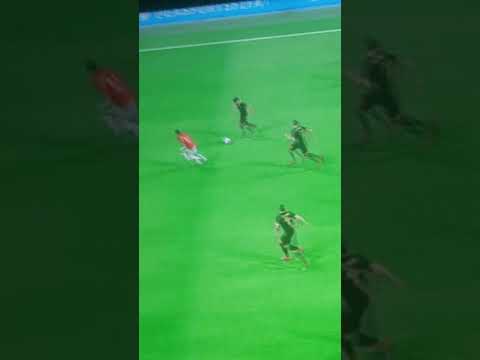 Changed my mind THIS IS THE BEST GOAL EVER