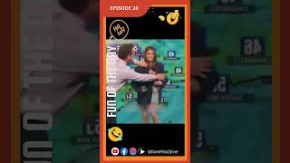 Fun of the Day - EPISODE 20   #comedyvideo   #funnyvideos   #hilariouscontent